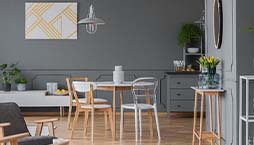 Grandeur Designers Projects